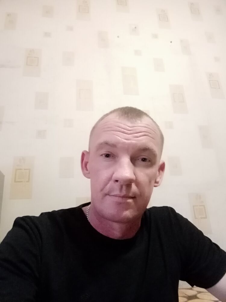  30290718  , 38 ,    