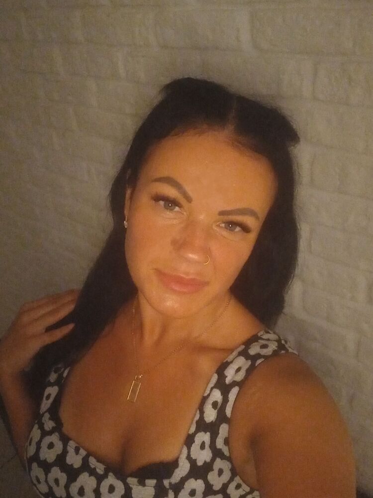 ���� 45993118 ������� ����, 36 ���, ���� ���������� � ������