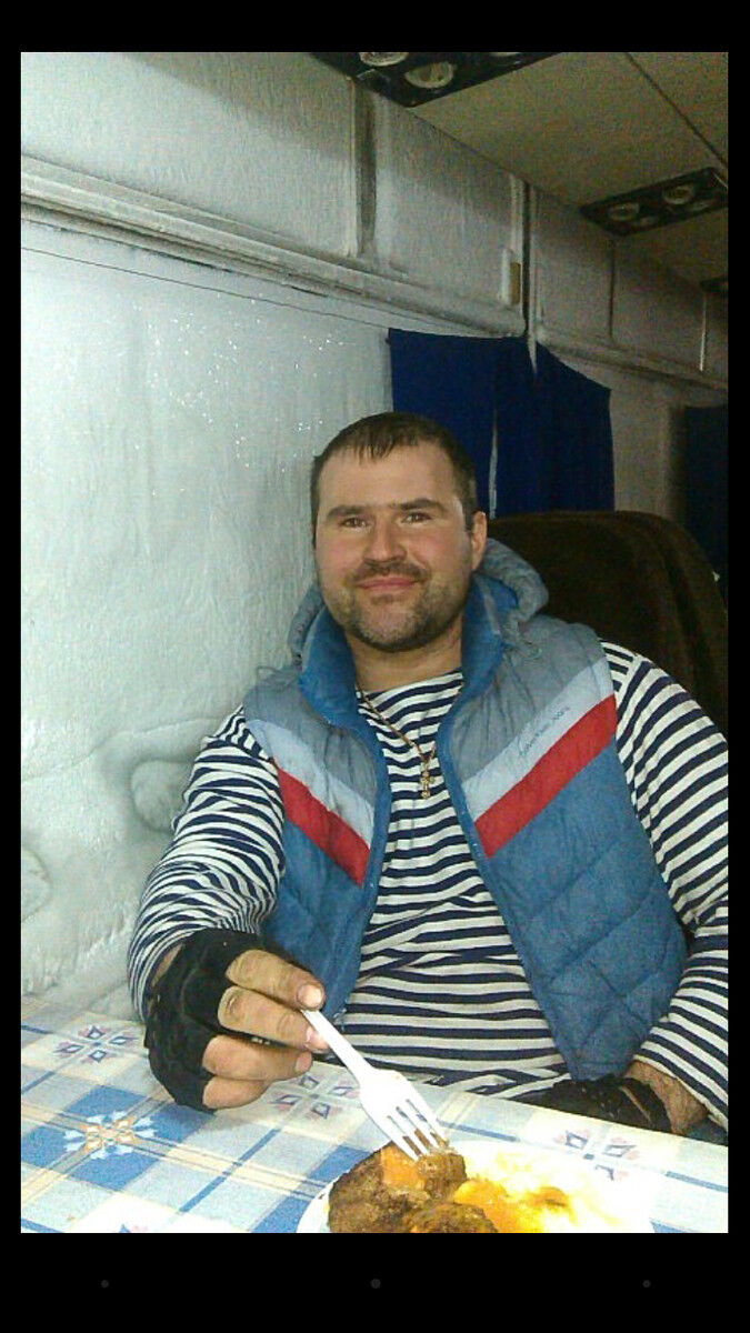 ���������� ������, ���� ������� ����, 48 ���, ������������ ��� ������