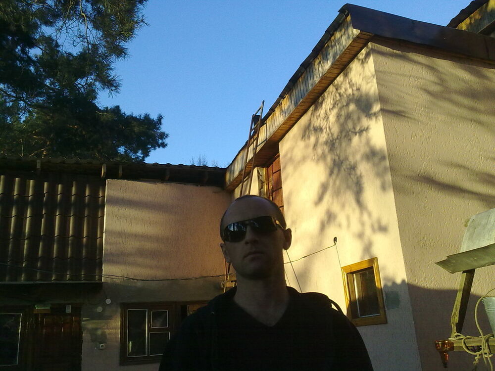 ���� 4409378 ������� ������, 44 ����, ���� ���������� � ������