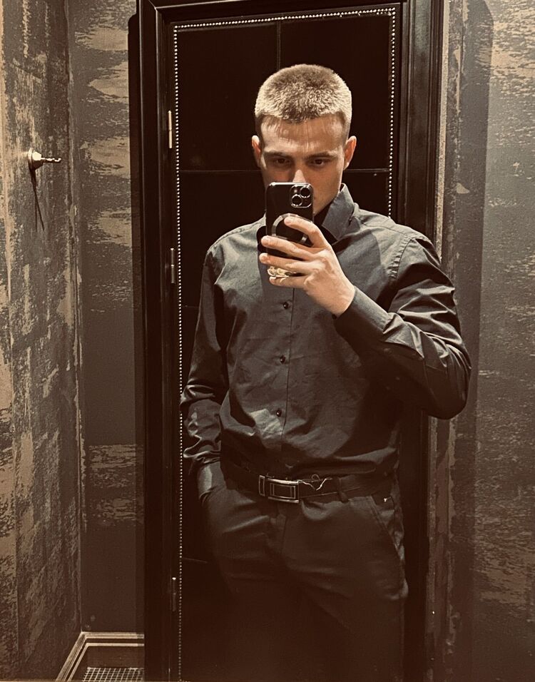 ���������� ������-��-����, ���� ����� �������, 23 ����, ������������ ��� c�������� ���������