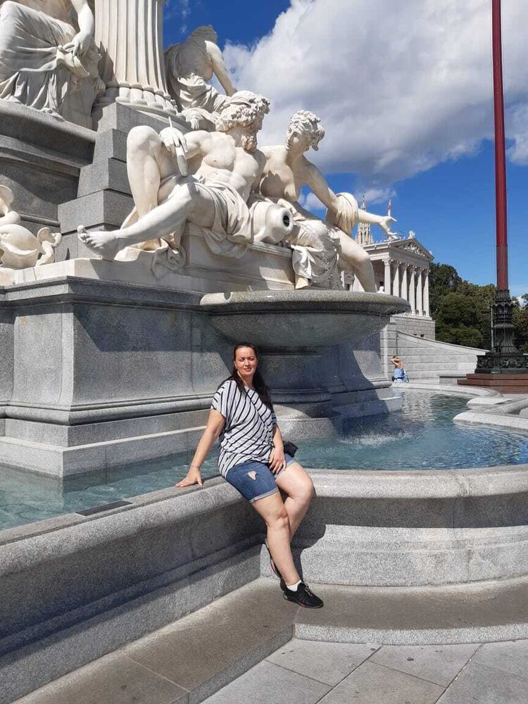 ���������� �����������, ���� ������� �������, 52 ����, ������������ ��� c�������� ���������, ���������