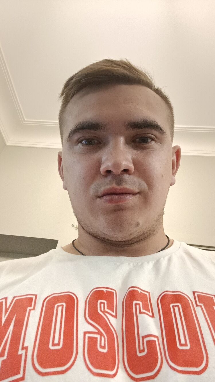 ���������� ������, ���� ������� ��������, 28 ���, ������������ ��� ������, ����� � ���������, c�������� ���������