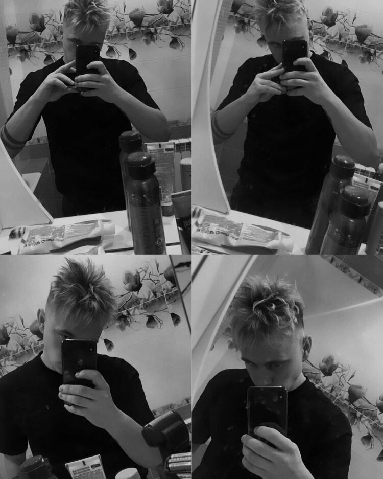  41295988  Andrey, 28 ,    
