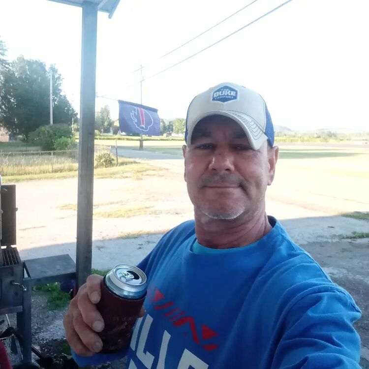  ,   Patrick, 61 ,   ,   