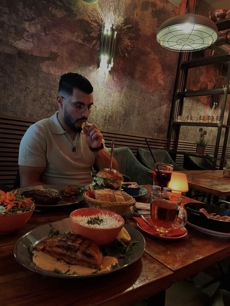  39416828  Rayan, 32 ,    Goldbach