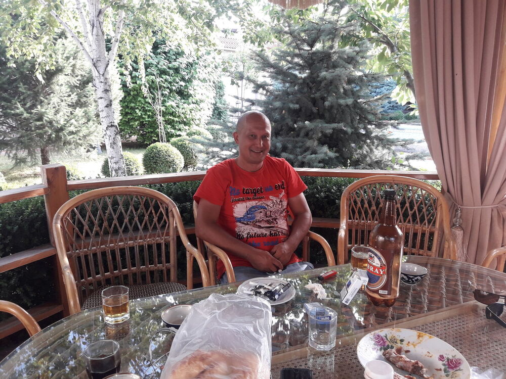 ���������� �������, ���� ������� �����, 47 ���, ������������ ��� ������, ����� � ���������, c�������� ���������