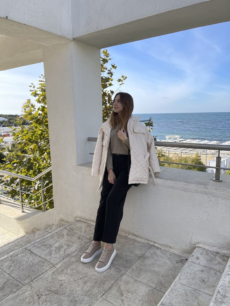  ,   , 25 ,     , 