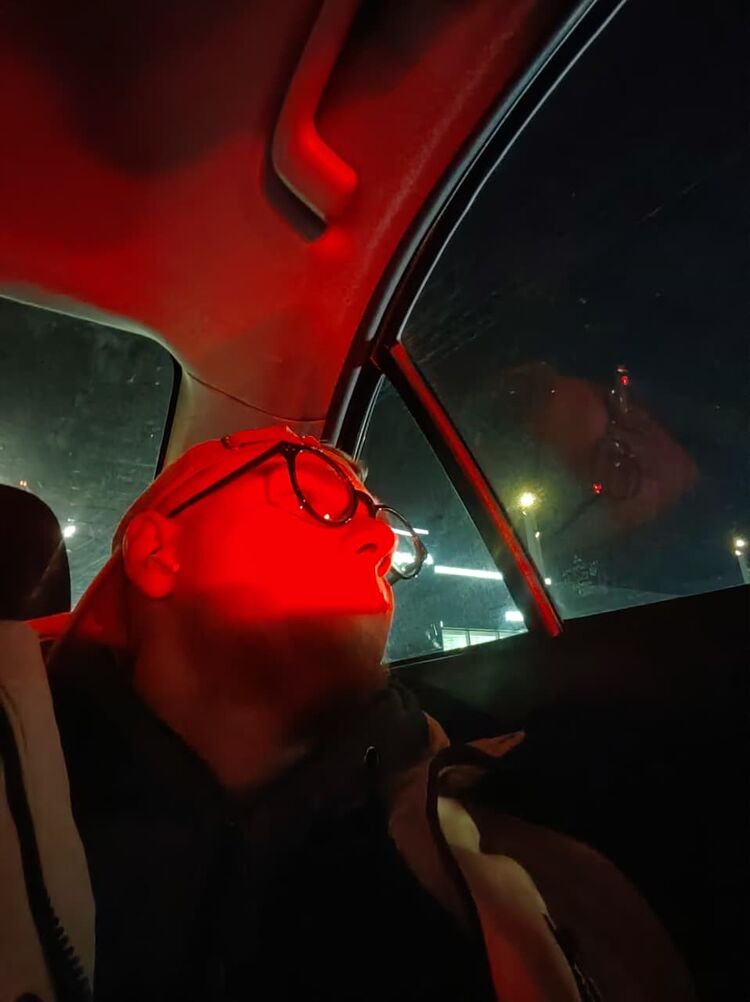 ���� 55944668 ����� ���������, 24 ����, ���� ���������� � ��������