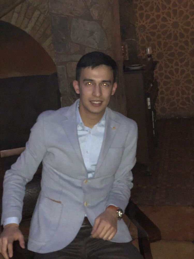 ���������� �������, ���� ������� ��������, 31 ���, ������������ ��� ������, ����� � ���������