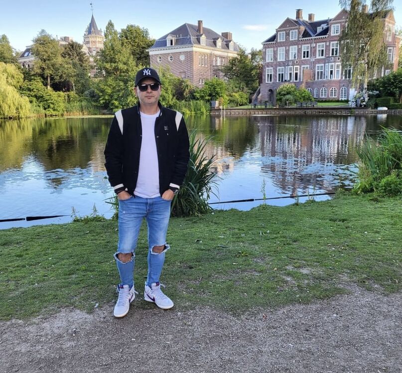 ���� 28145648 ������� ������, 48 ���, ���� ���������� � ������