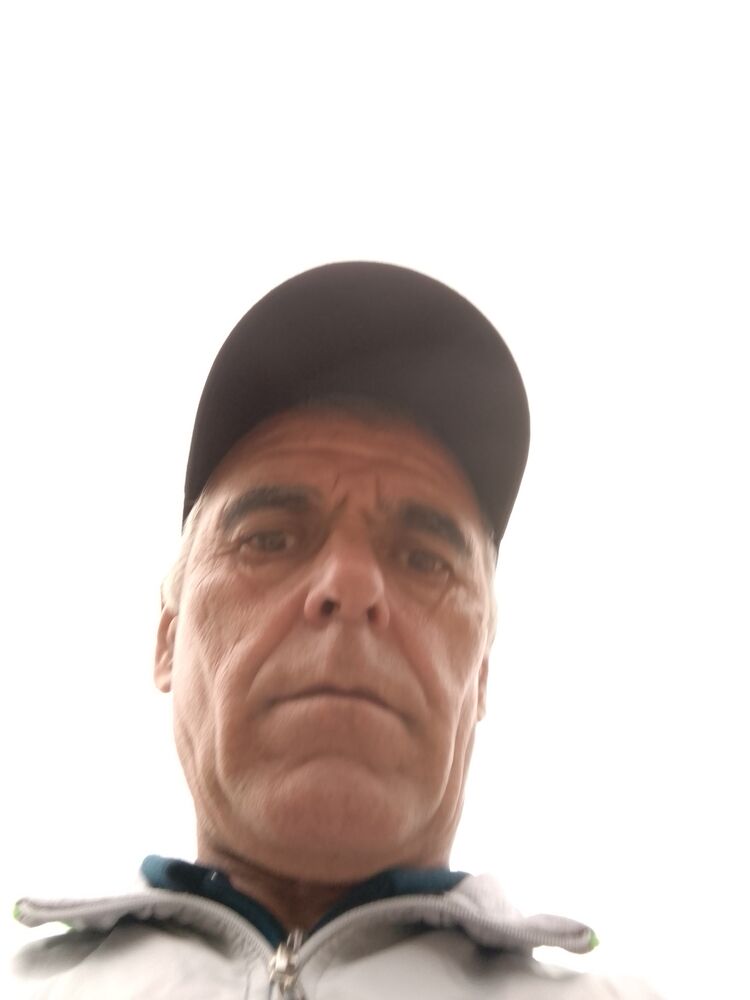 ���� 43076918 ������� ����, 56 ���, ���� ���������� � ������