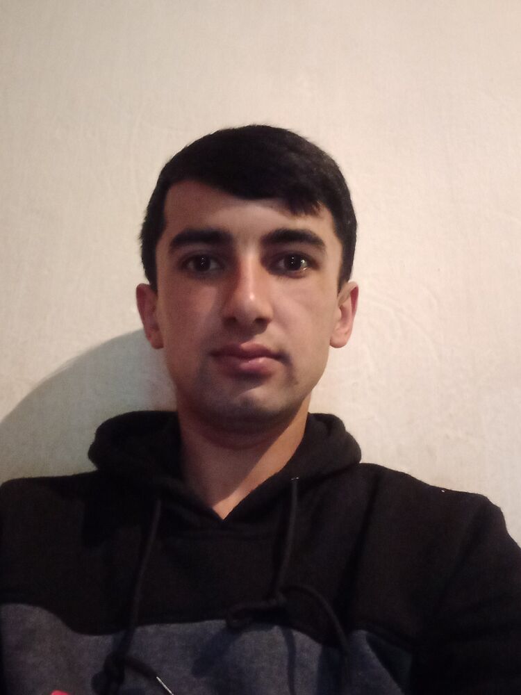 ���������� ������, ���� ������� ����, 29 ���, ������������ 