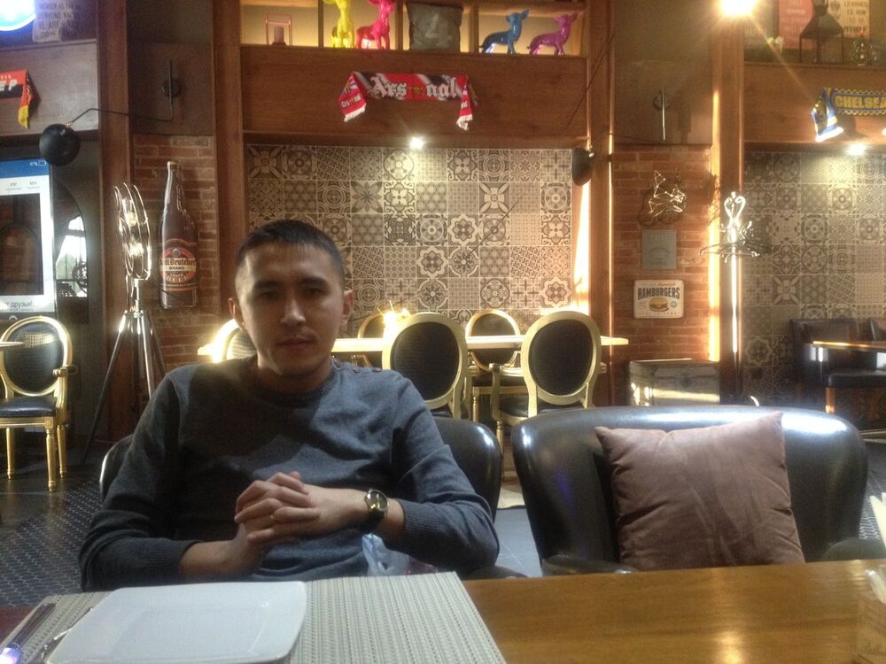 ���������� ������, ���� ������� ������, 35 ���, ������������ ��� ������, ����� � ���������, c�������� ���������