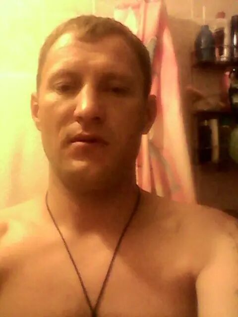  ,   , 45 ,     , c 