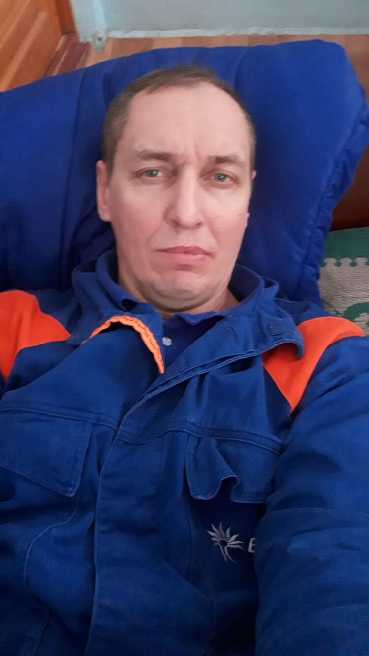  32278868  , 56 ,    