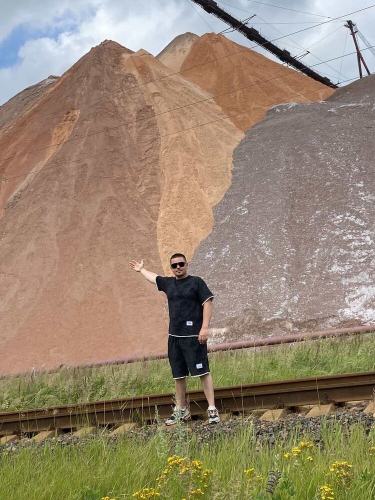 ���� 54719118 ������� ���������, 30 ���, ���� ���������� � ������