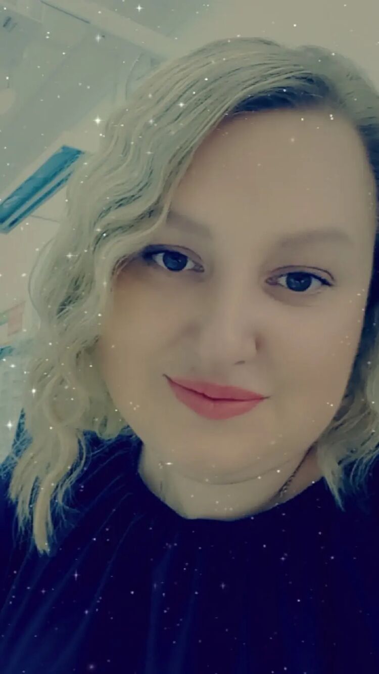 ���� 29328088 ������� ������, 31 ���, ���� ���������� � ������