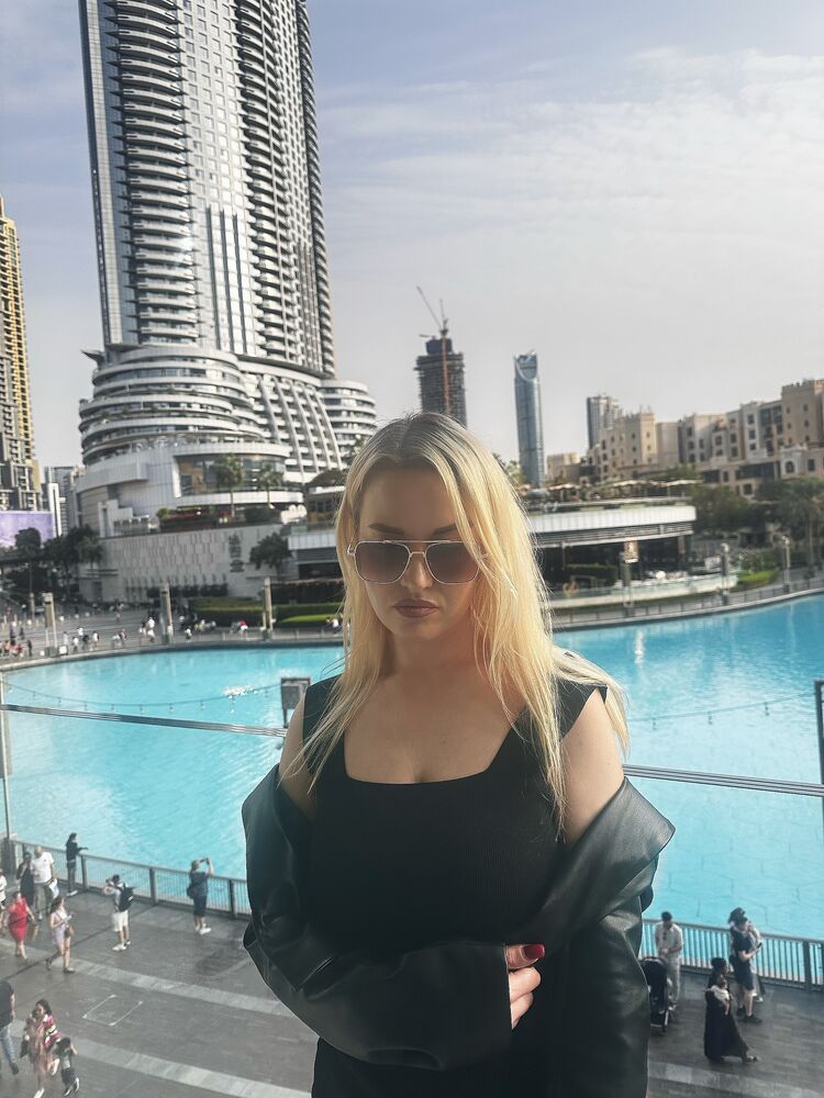 ���������� �����, ���� ������� ��������, 32 ����, ������������ ��� ������, ����� � ���������, c�������� ���������