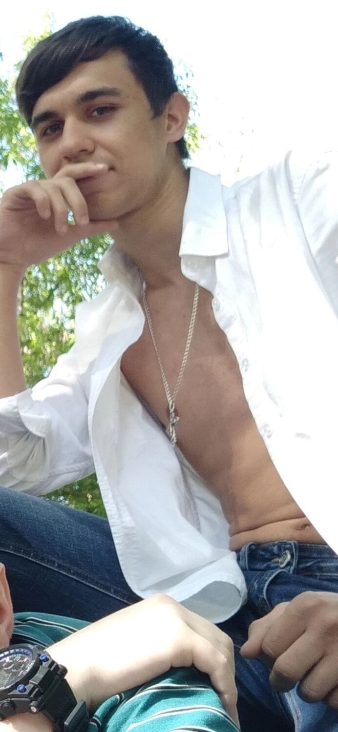 ���������� ������, ���� ������� �������, 33 ����, ������������ ��� ������, ����� � ���������