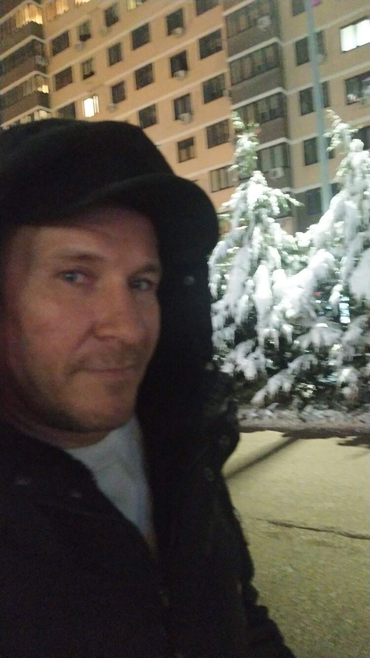 ���� 40850198 ������� �������, 45 ���, ���� ���������� � ����������