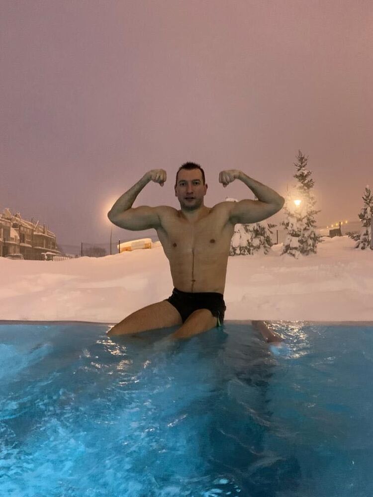 ���������� ������, ���� ������� �������, 37 ���, ������������ ��� ������, ����� � ���������