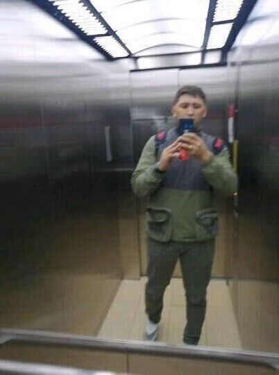  ,   , 35 ,   ,   