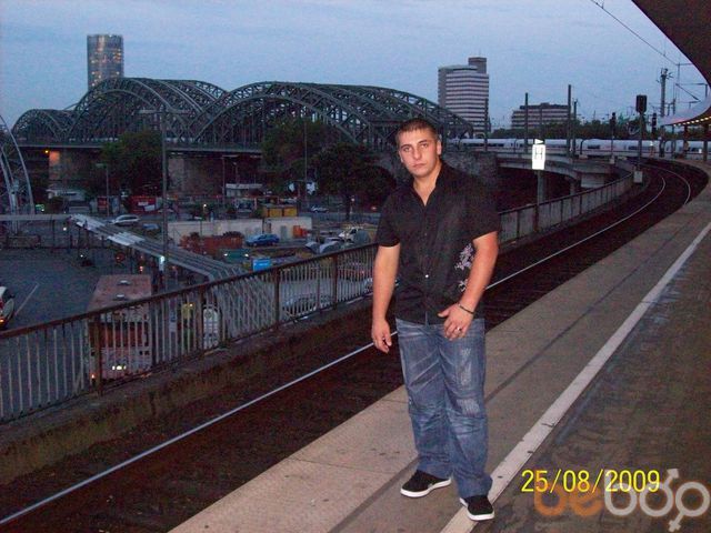  ,   Makar07, 35 ,   