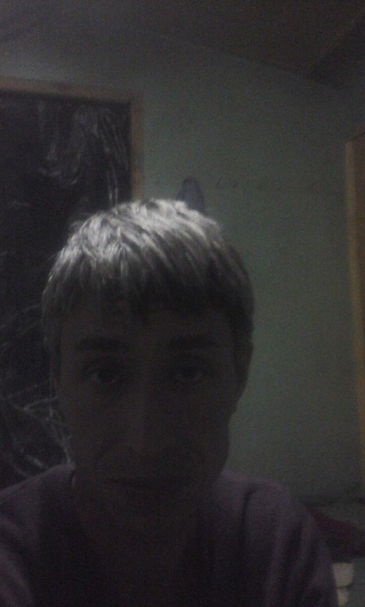  ,   , 44 ,   ,   , c 