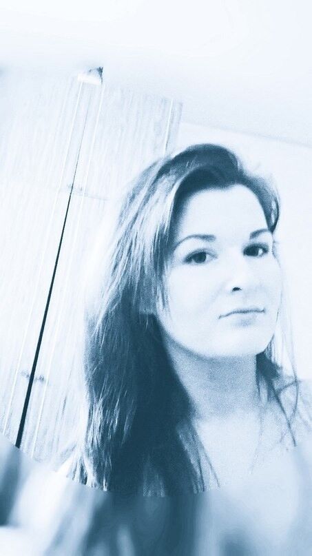 ���������� �����������, ���� ������� ����, 39 ���, ������������ ��� ����� � ���������, c�������� ���������