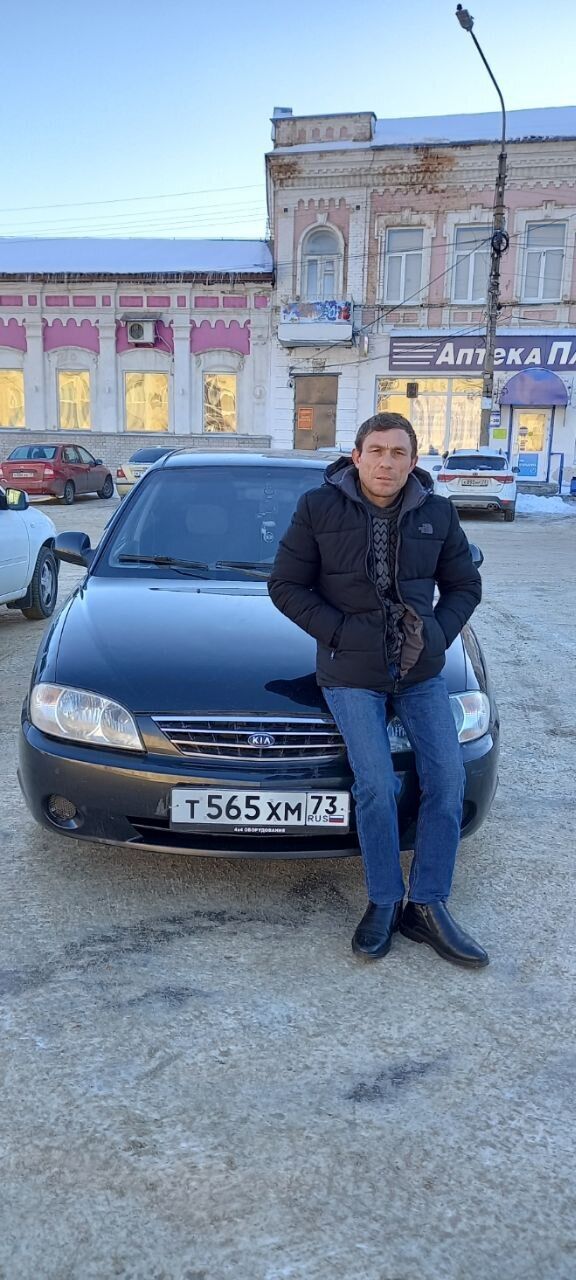  33084228   , 47 ,    
