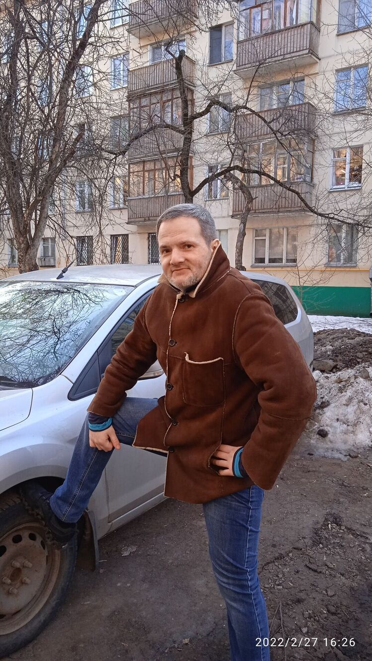 ���������� ������, ���� ������� ������, 43 ����, ������������ ��� ������, ����� � ���������, c�������� ���������, ���������