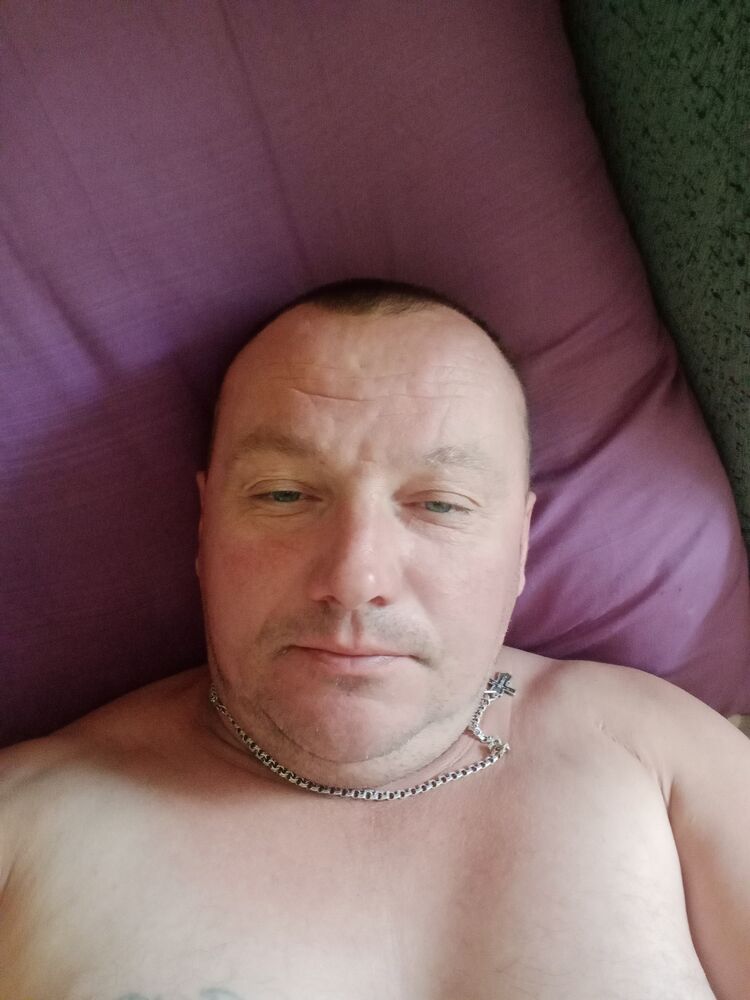  ,   , 45 ,   ,   , 