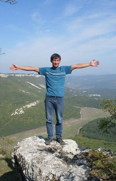 ���� 12054058 ������� ������, 44 ����, ���� ���������� � ���������