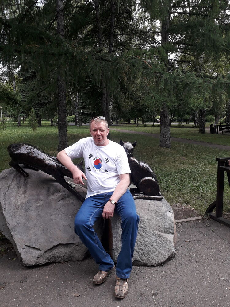  ,   , 55 ,  