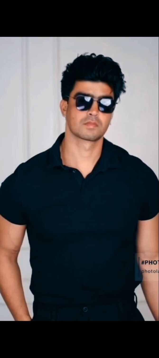 ���������� ������, ���� ����� ����, 25 ���, ������������ ��� ������, ����� � ���������