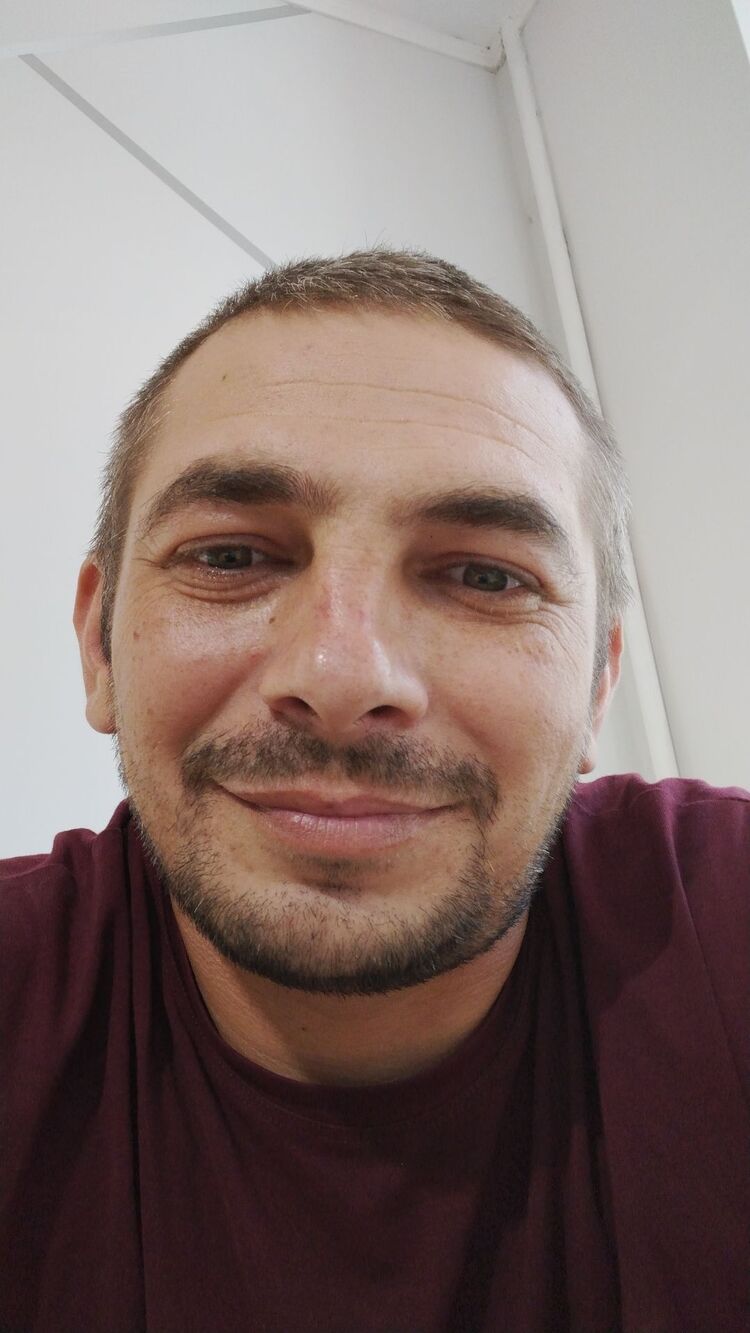  -,   , 37 ,   ,   , c 