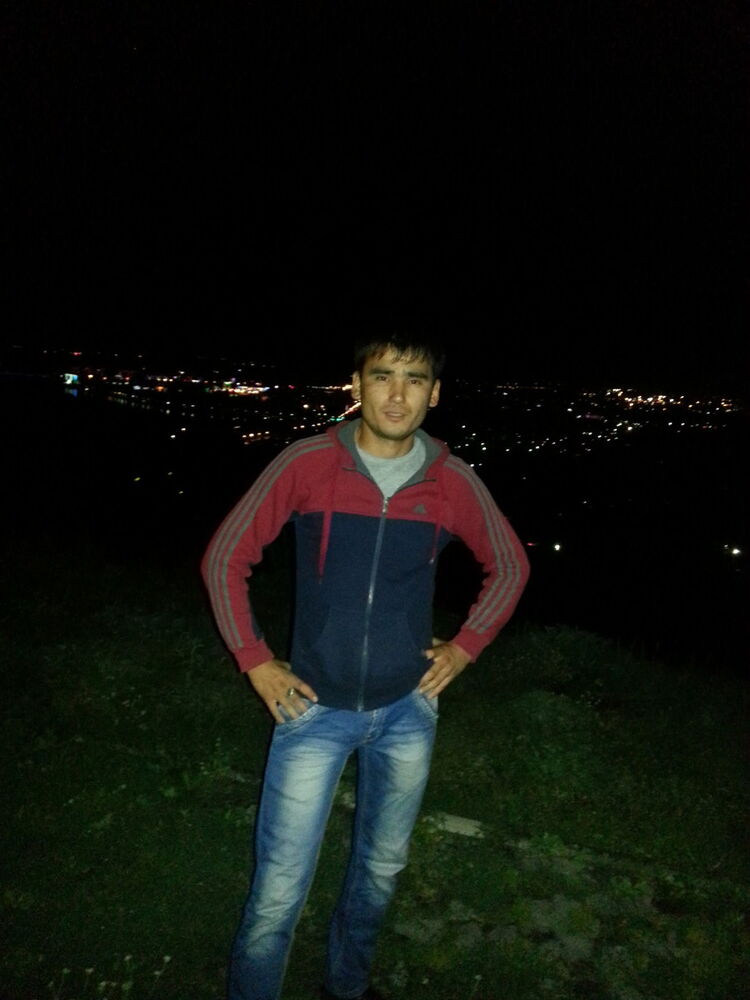 ���� 5509278 ������� �����, 35 ���, ���� ���������� � ������