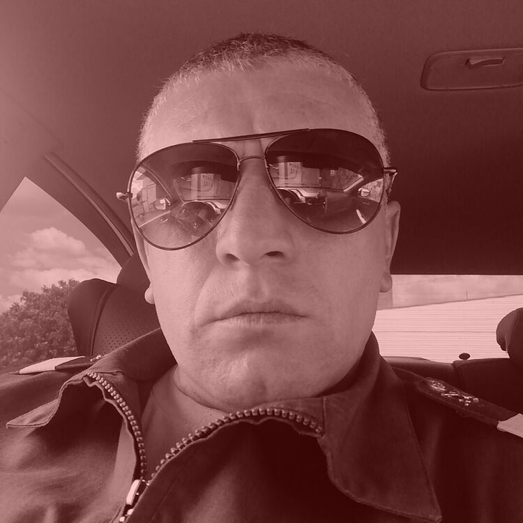 ���� 19952588 ������� ������, 40 ���, ���� ���������� � �������