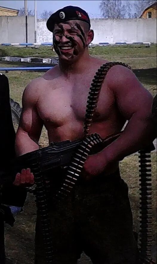  29851698  Kostya, 32 ,    
