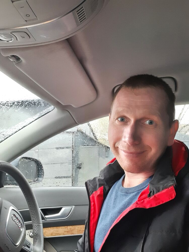 ���� 25543588 ������� ���������, 44 ����, ���� ���������� � �����-����������