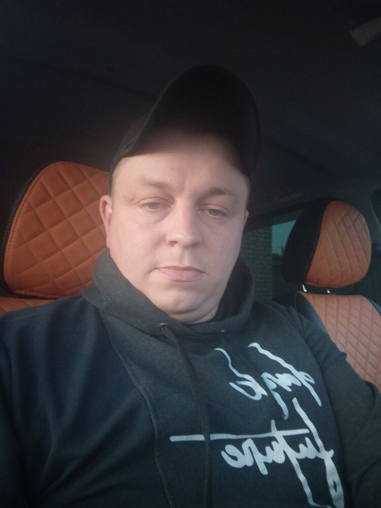  ,   , 35 ,     , c 