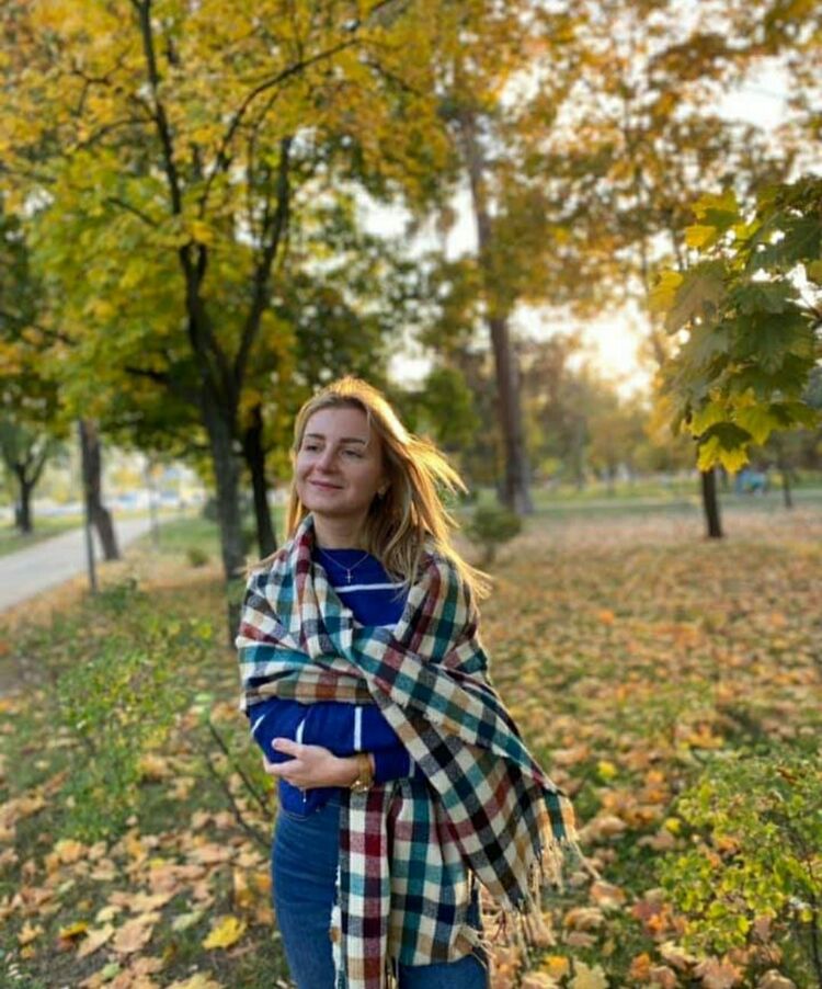  ,   Victoria, 30 ,   c 