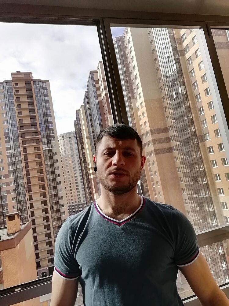 ���� 26593048 ������� Karo, 31 ���, ���� ���������� � �����-����������