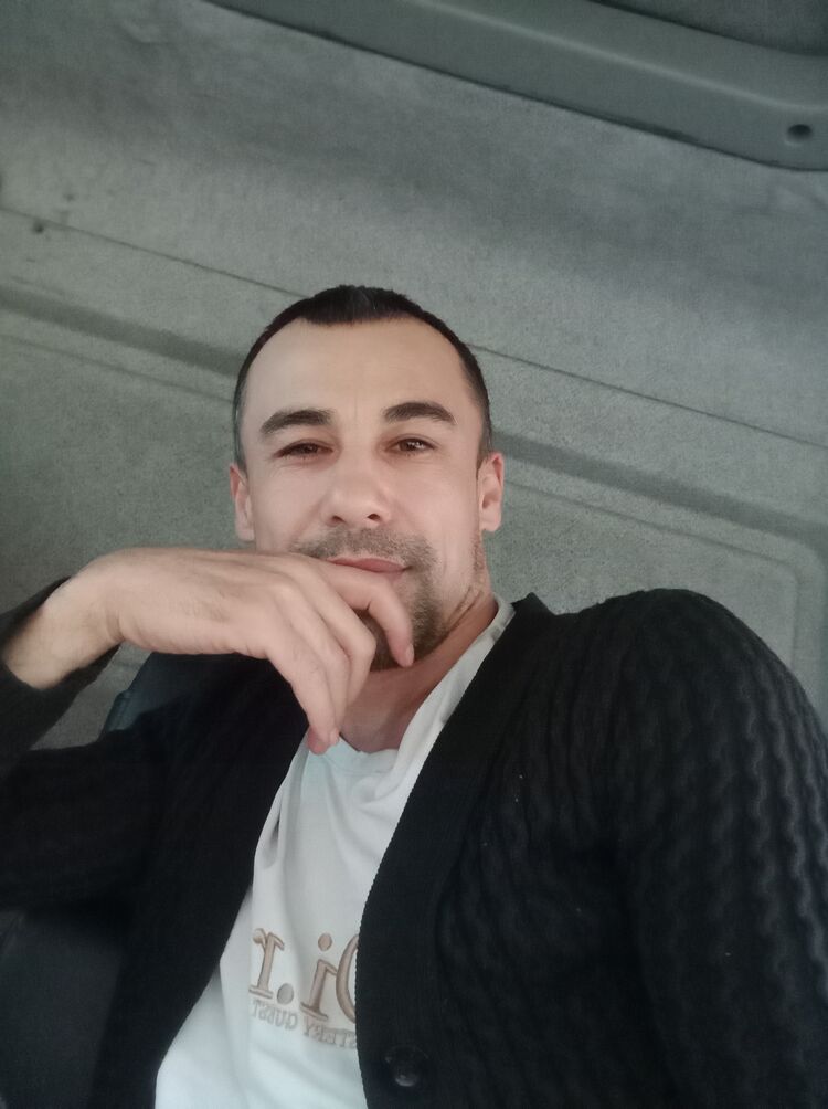 ���� 56327588 ������� ���, 38 ���, ���� ���������� � ������