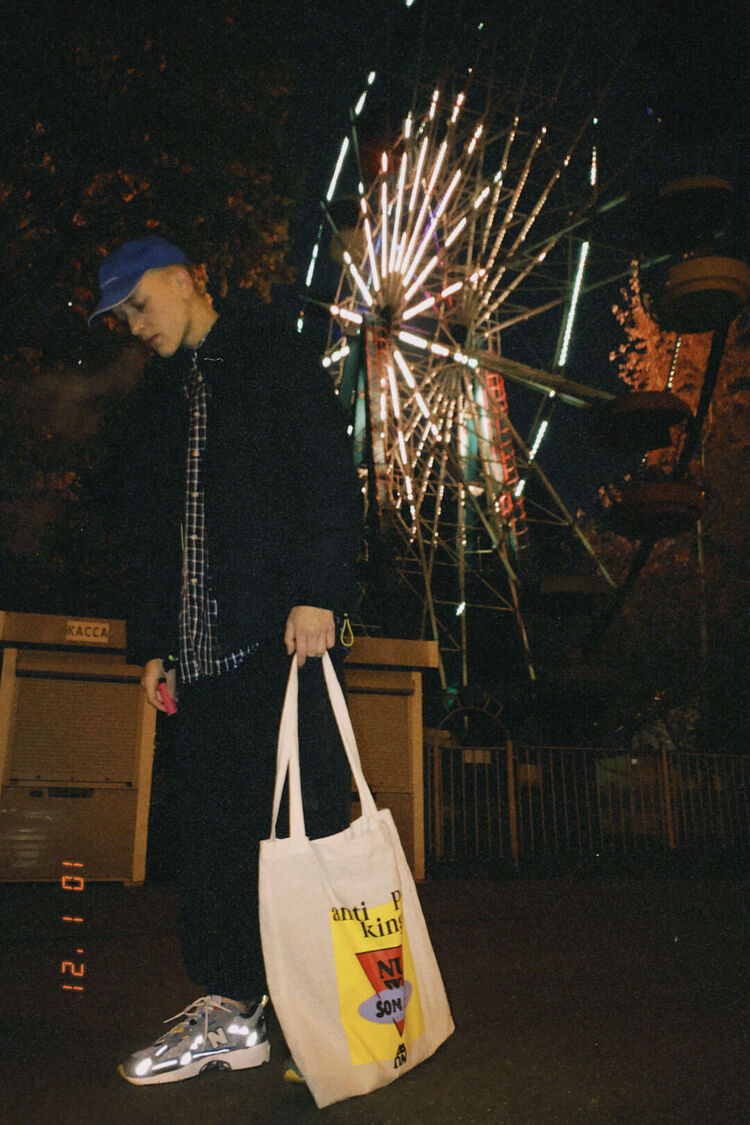 ���� 29669768 ������� �����, 26 ���, ���� ���������� � ��������