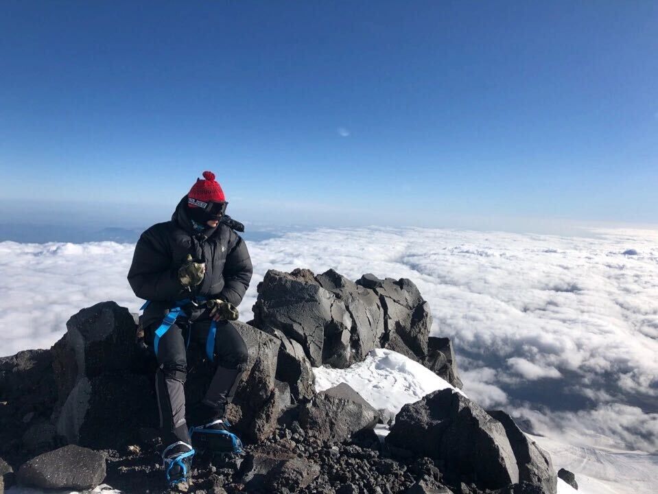 ���������� ��������, ���� ������� ������, 28 ���, ������������ ��� ������, ����� � ���������