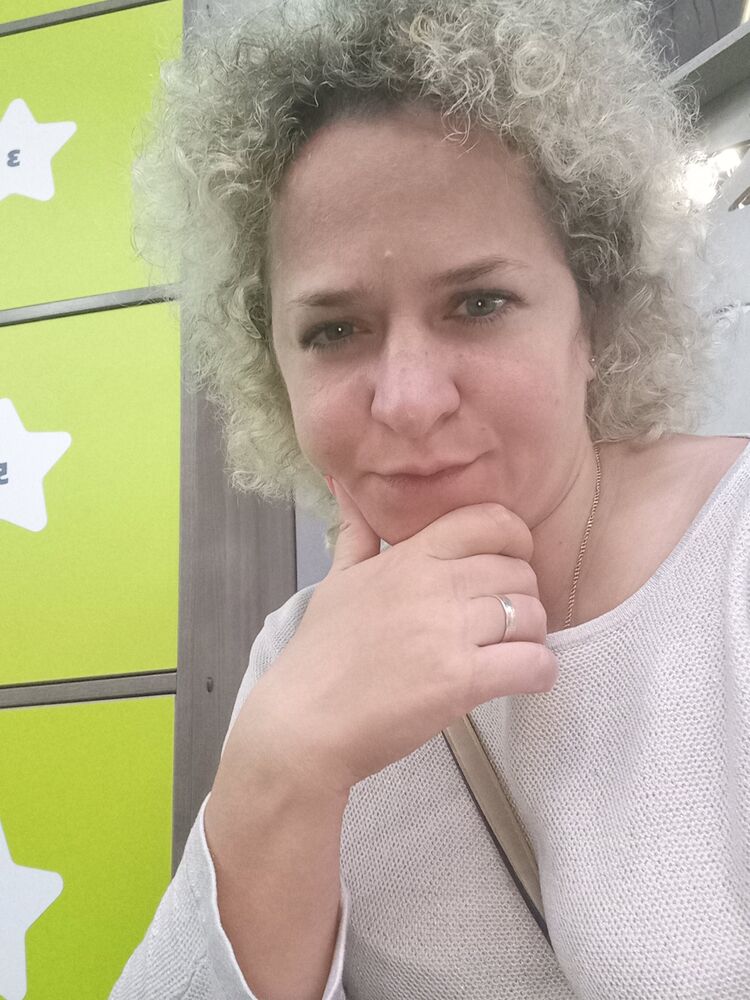 ���� 24249348 ������� �������, 36 ���, ���� ���������� � ������