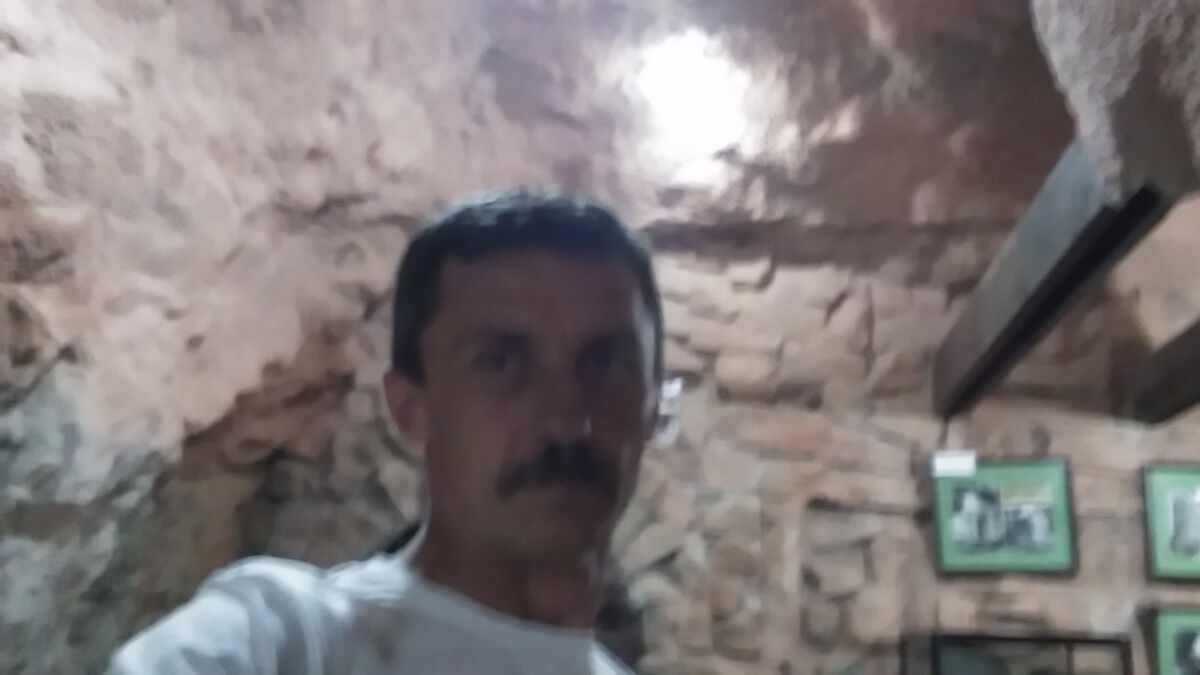  ,   , 52 ,   