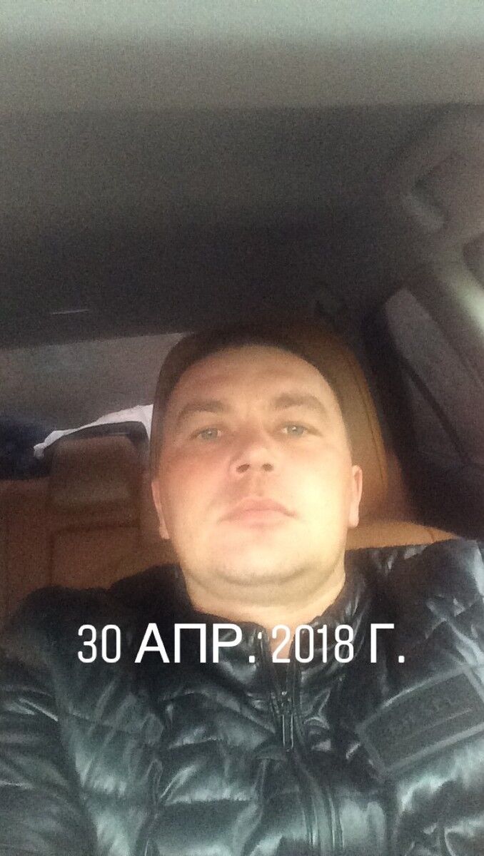 ���� 17145888 ������� �����, 41 ���, ���� ���������� � ������